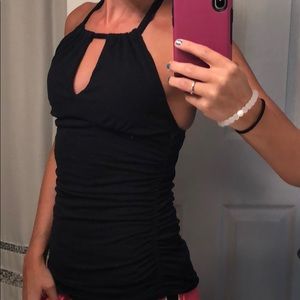 Victoria’s Secret Bra Top